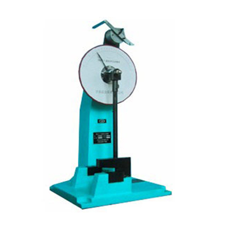 JB-300քӔ[Nʽ?jng)_ԇ(yn)C(j)