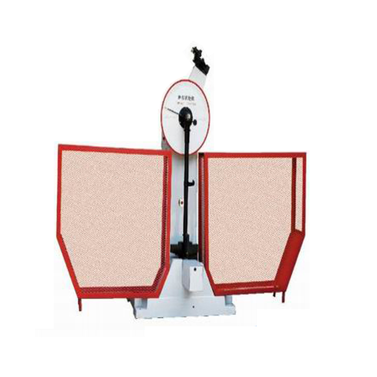 JB-300B/500BԄӔ[Nʽ?jng)_ԇ(yn)C(j)