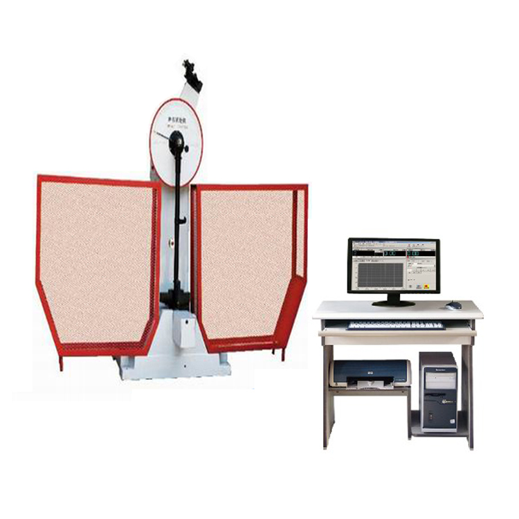 JBW-300W/500W΢C(j)Ɣ[NʽԄӛ_ԇ(yn)C(j)