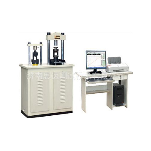 YAW-300ȫԄҺʽˮ࿹ۿԇC(j)