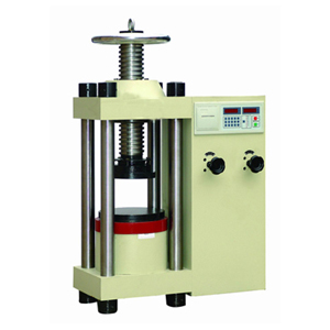 YES-2000(sh)@ʽҺԇC