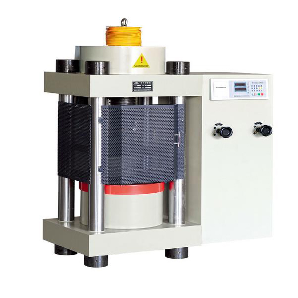 YES-2000KN(sh)@ʽԇC늄ӽzܣ