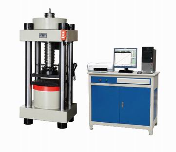 YAW-3000B΢CŷȫԄӉԇC