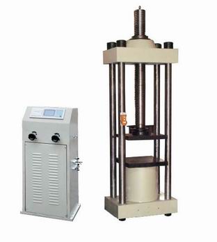 QJD-3000΢C(j)Һŷǧ픉ԇC(j)