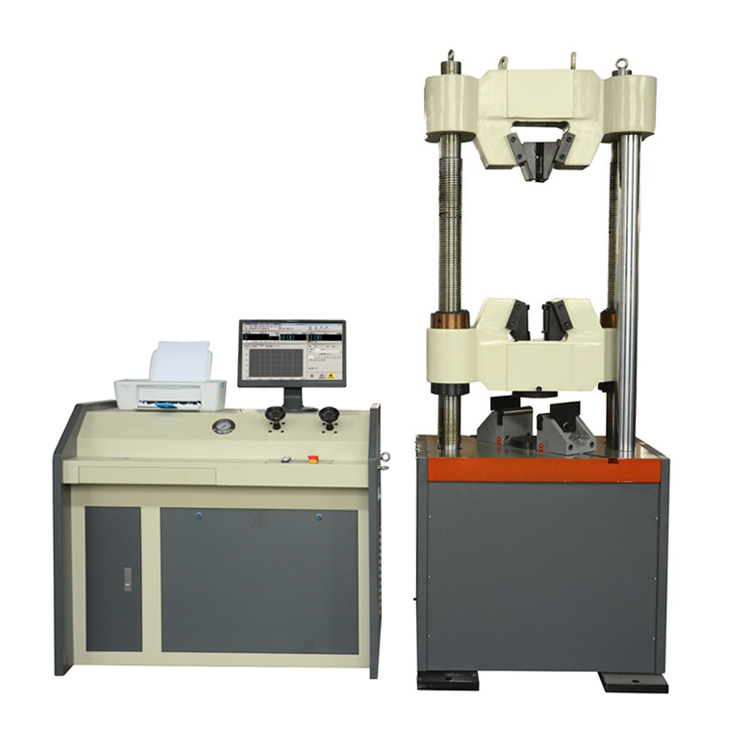 WEW-Bϵ΢C(j)@ʽҺf(wn)ԇ(yn)C(j)