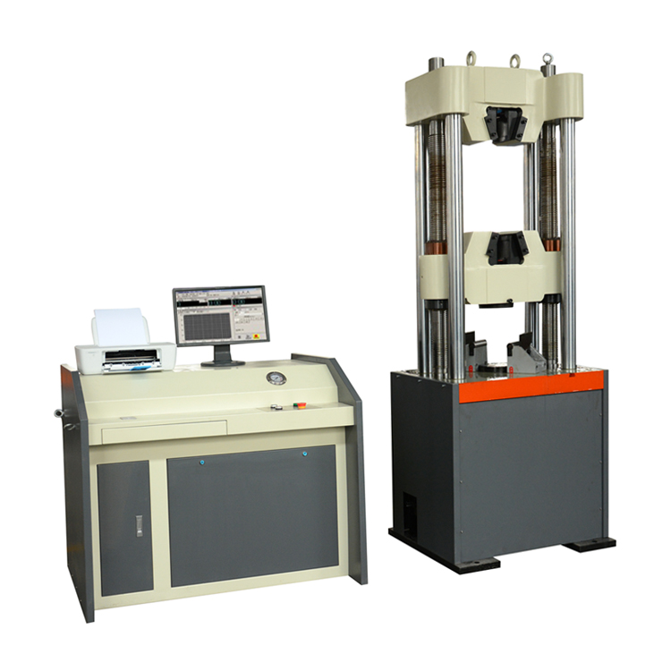 WAWDϵ΢C(j)Һŷf(wn)ԇ(yn)C(j)