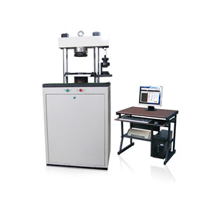 YAW-300D΢C(j)ƺ㑪(yng)ˮԇC(j)һw