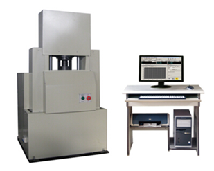 ΢C(j)ȫԄ(dng)ͻԇ(yn)C(j)