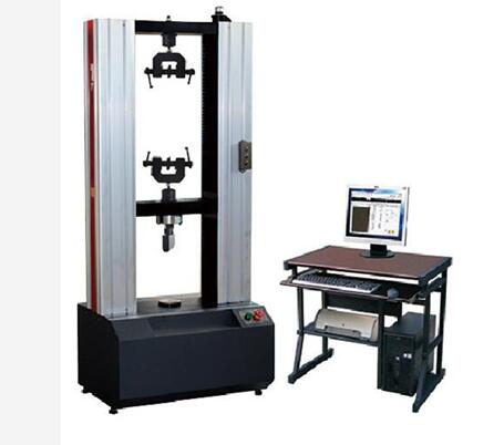 MWD-100΢C(j)Ƽbľذԇ(yn)C(j)