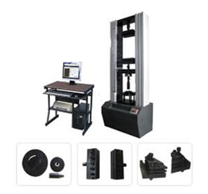 WDWϵ΢C(j)fԇ(yn)C(j)