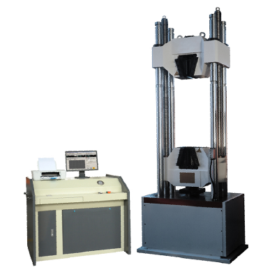 WAW-600G΢C(j)Һŷ䓽gԇ(yn)C(j)