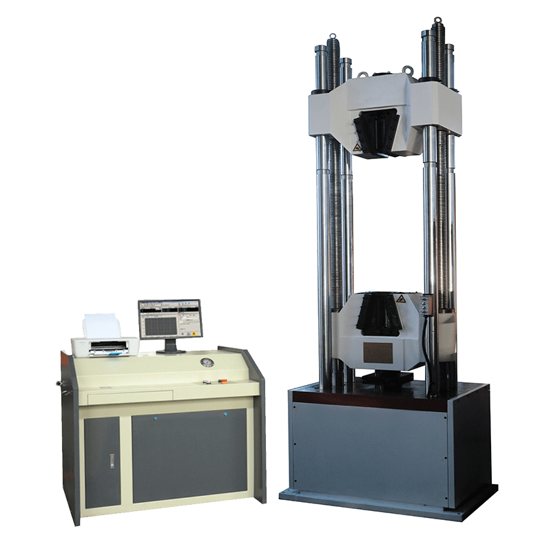 SDA-600B/1000BҺŷʽ䓽gԇ(yn)C(j)