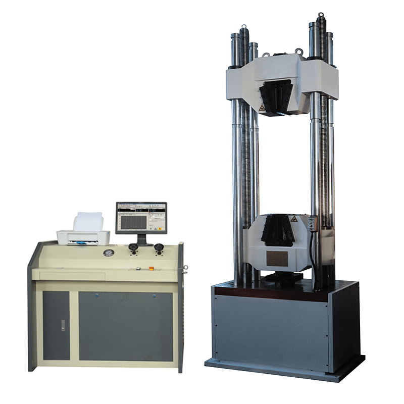 60T/100T΢C(j)@ʽ䓽gԇ(yn)C(j)