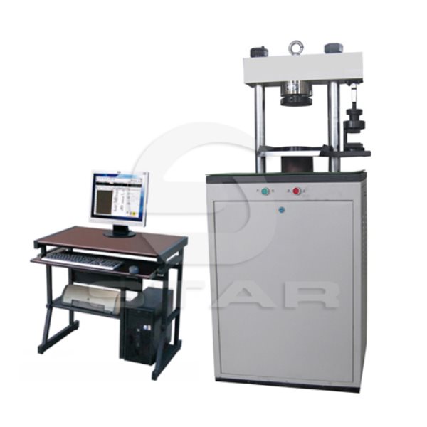 YAW-300D΢C(j)ˮۿԇC(j)