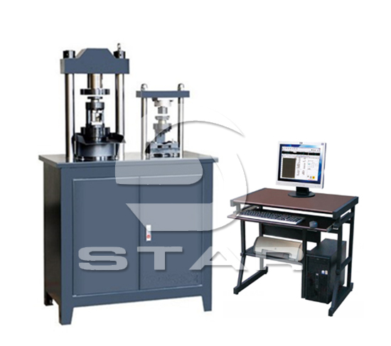 YAW-300CˮȫԄӿۿһwC(j)